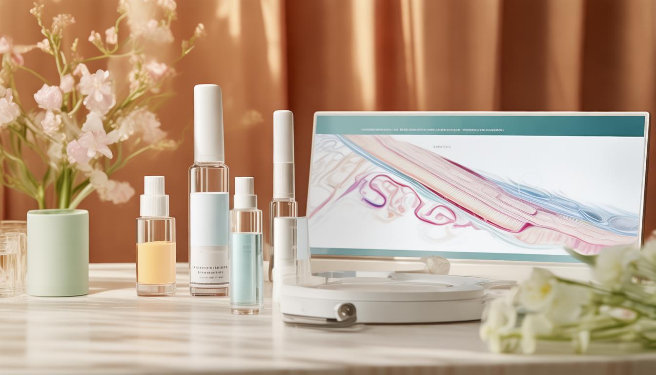 实测十款热门防晒霜！初源漾小白管夺冠，谁是你的心头好？