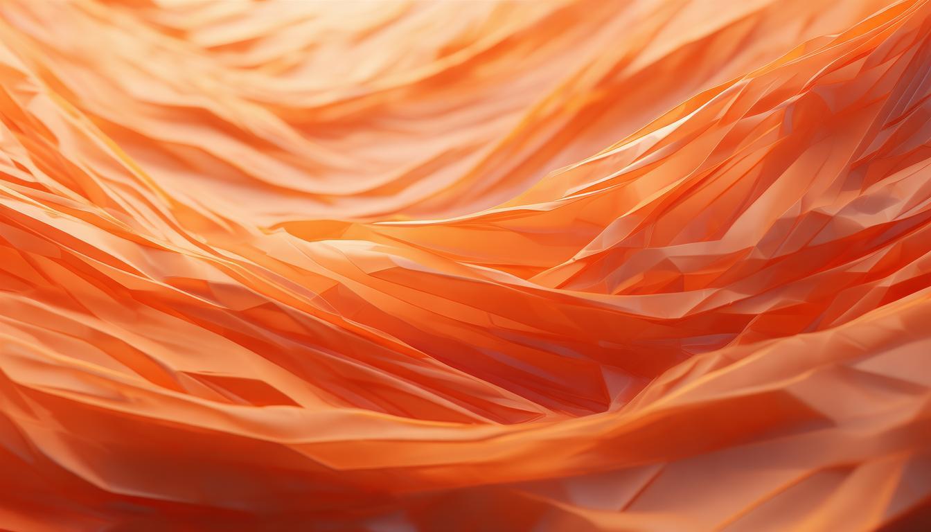 夏天爱穿顺滑T恤？这些面料知识你不可不知！快来看看