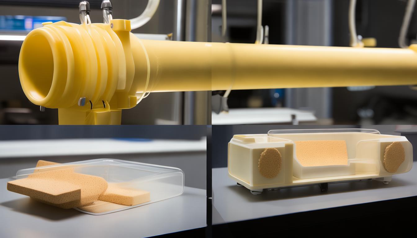 纺织品起毛起球成因及检测方法梳理，你了解多少？