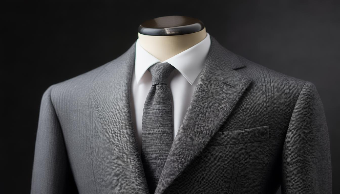 针织面料的分类及纬编针织面料的特点与主要品种介绍