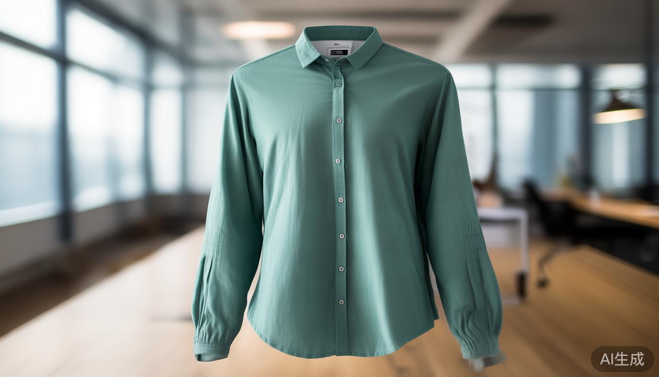 防晒衣哪个牌子防晒效果最好？低价防晒衣为何不建议购买？