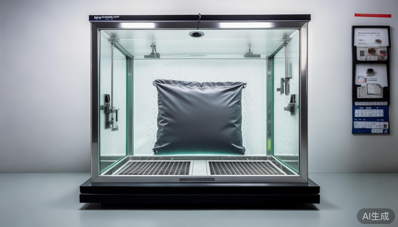 618 帮爱人备户外装备，资深山友说爬山必选冲锋衣