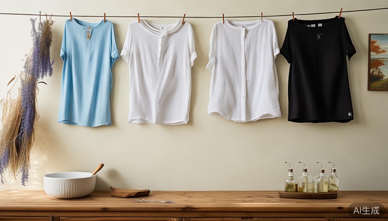 炎炎夏日选防晒衣？不同肤色女生的显白搭配指南