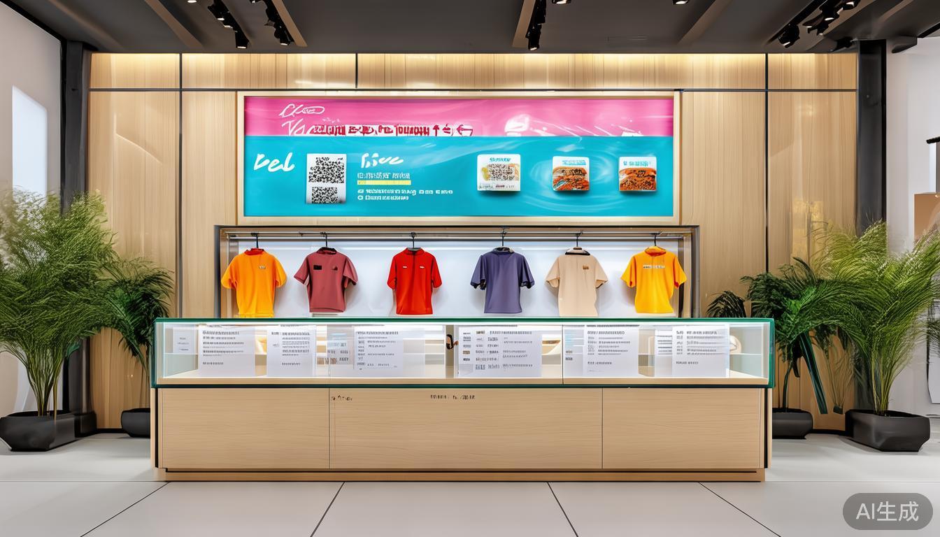 618抢红包购痛快！天天领三次，女款防晒衣推荐来啦