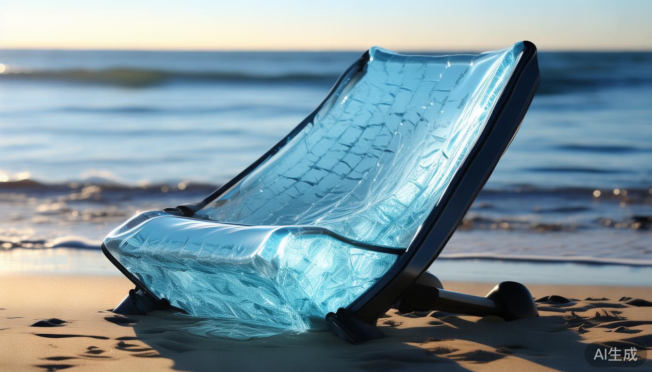 夏季必备防晒衣，却问题不断？速看防晒服品牌排行榜