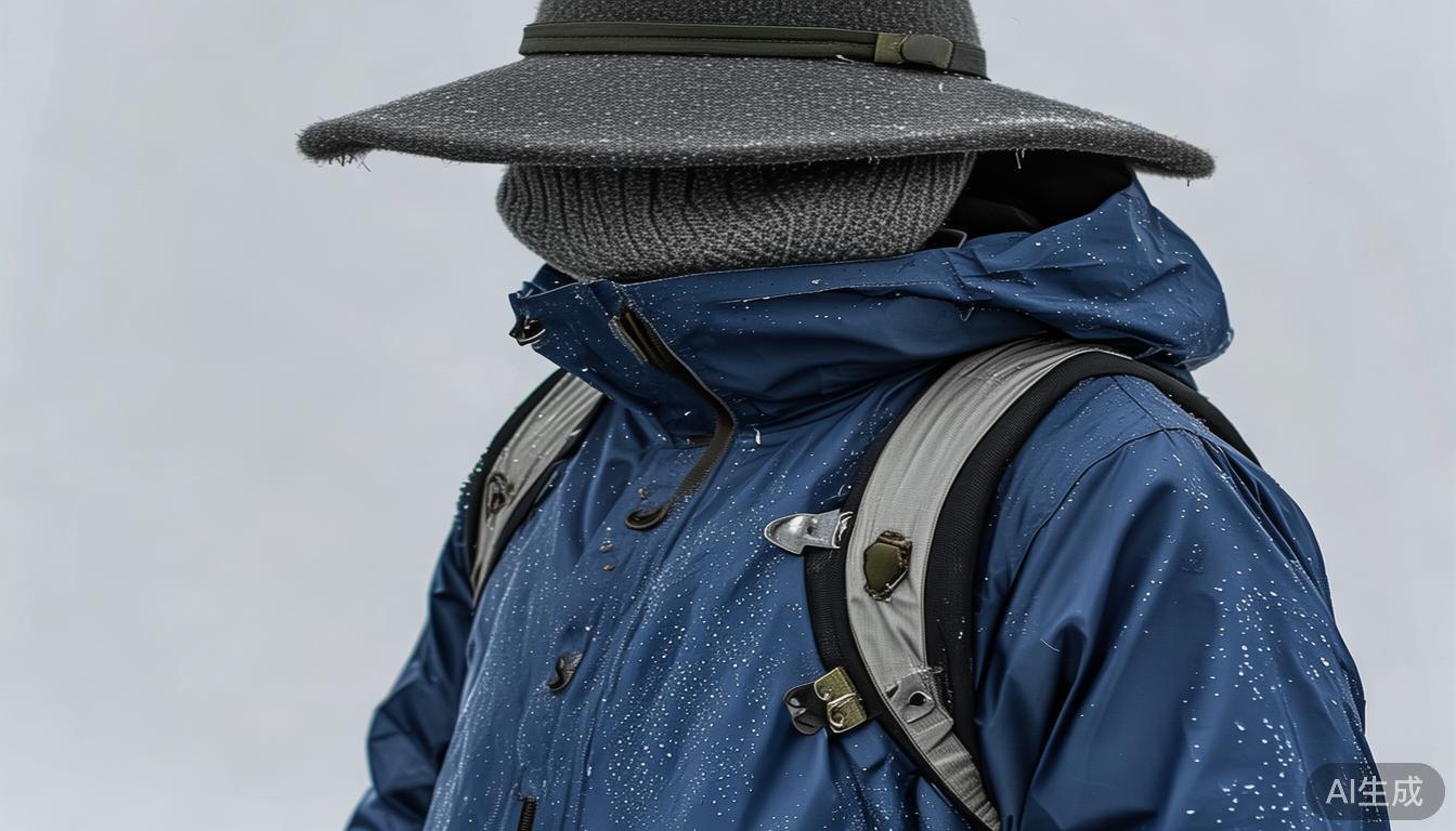 夏天美女爱穿防晒衣，它真能防晒吗？专家这样说