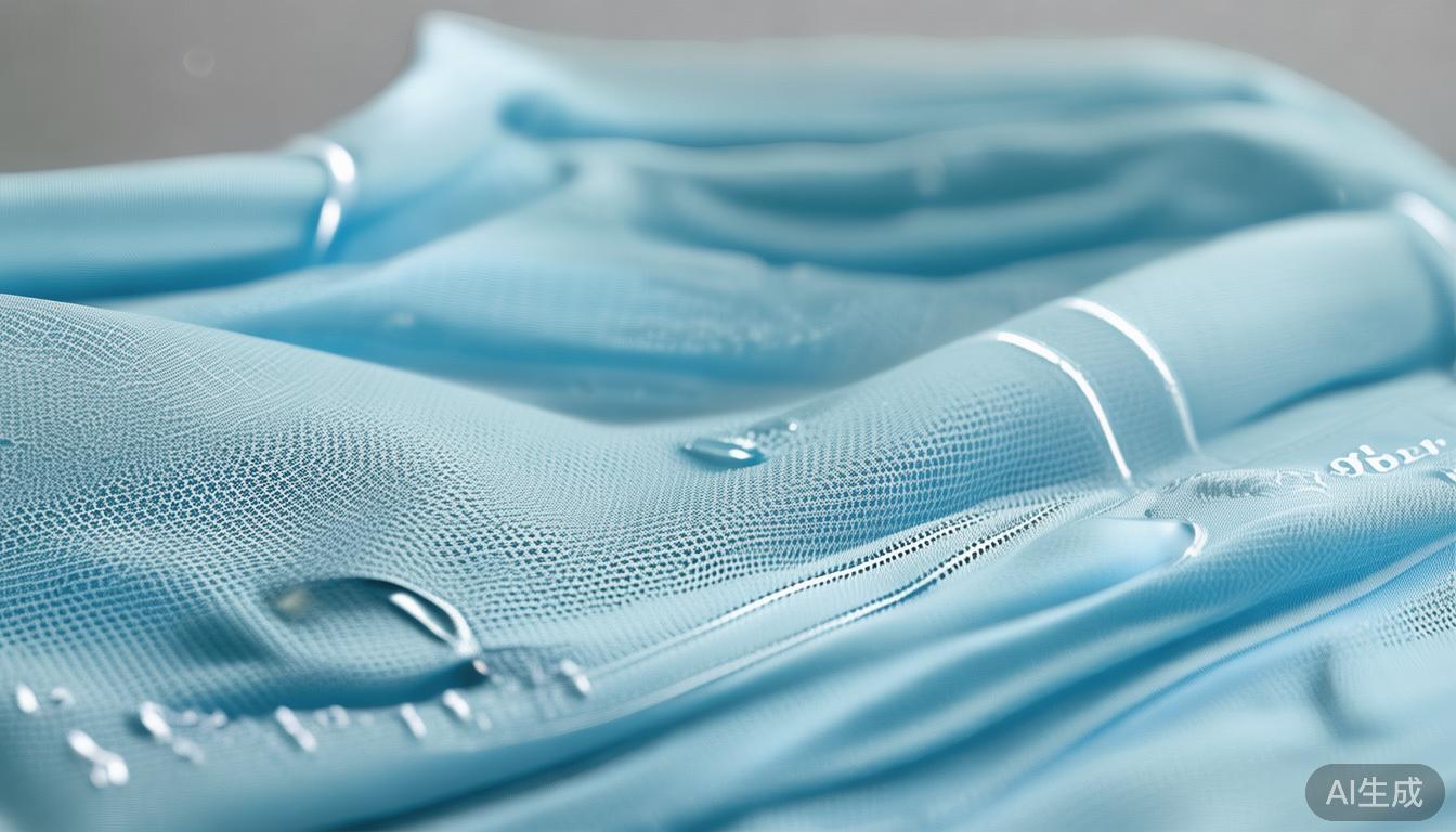 中消协发布防晒衣物选购提示！关注材质工艺，聚焦关键指标