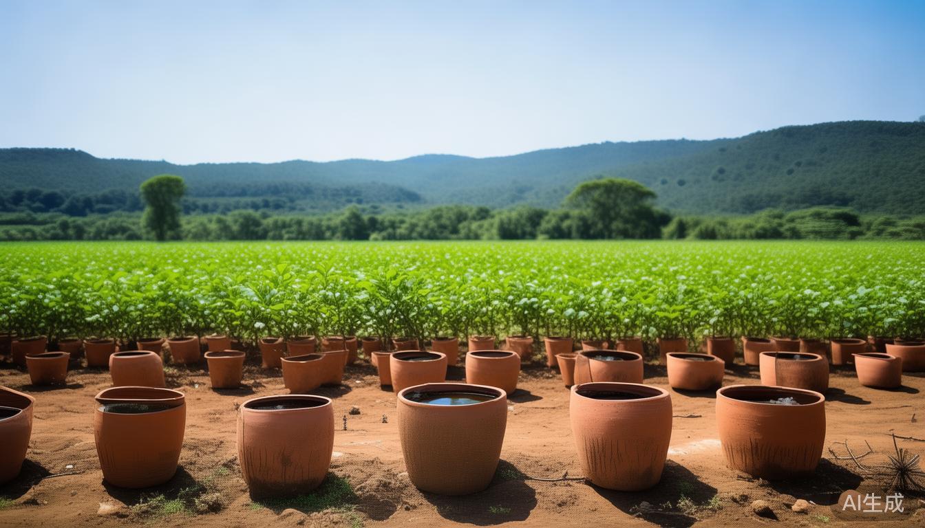 朋友们必看！揭秘八种常见棉料的优缺点你知道几种？