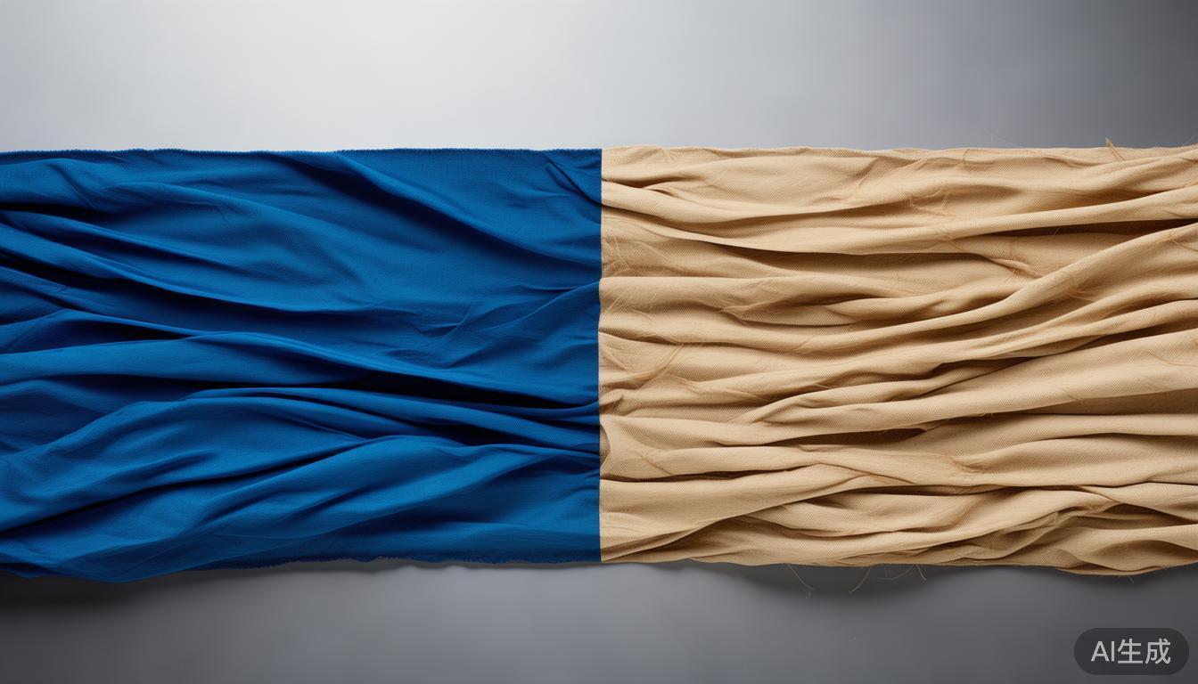 腈纶——日常生活常见面料，你了解它的特性与应用吗？