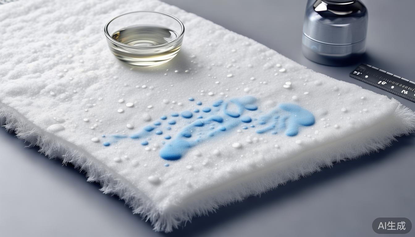 雪尼尔面料是什么？常用于哪些领域？优缺点有哪些？