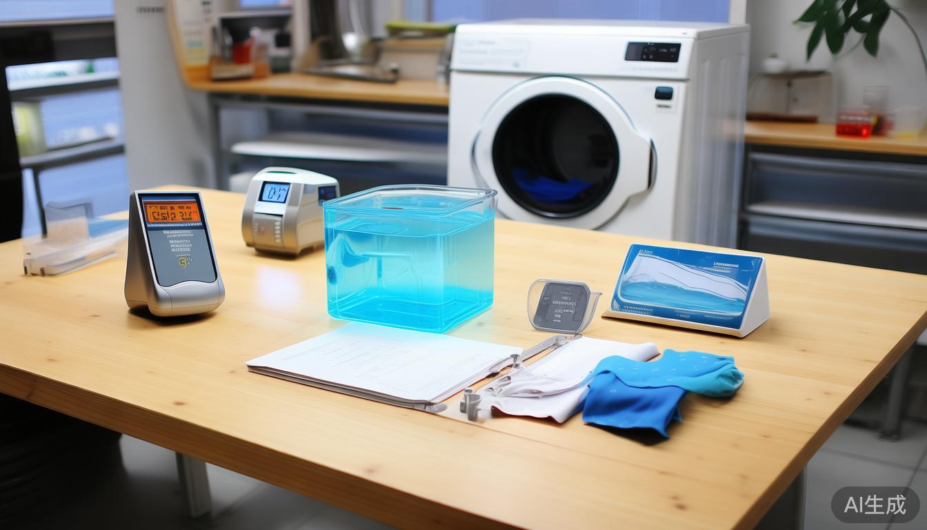 Gakior、蕉下、优衣库防晒衣对比：专业测评与选购指南，助你理性决策