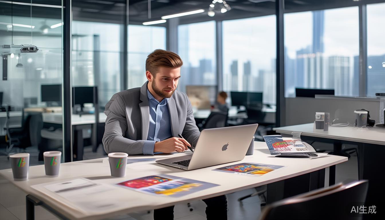 防晒服饰行业冰火两重天：月销数十万件 vs 消费者开始逃离