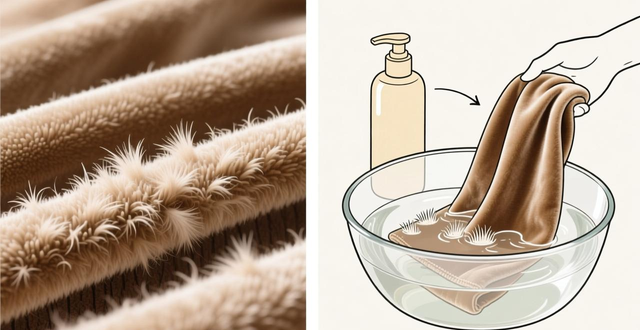 金丝绒裤子粘毛咋办？江苏金丝绒面料价格多少？还有啥种类？