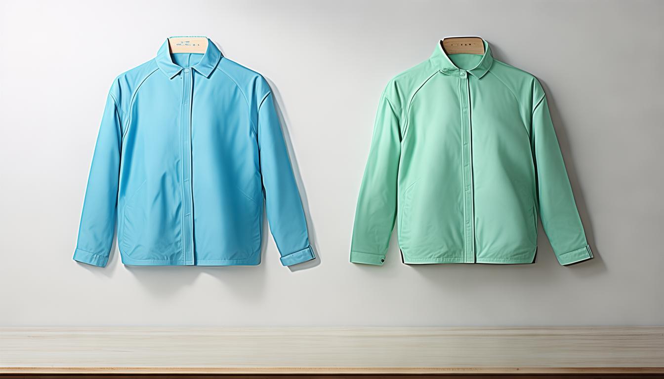 气温攀升下的焦点：义乌市场防晒用品销售旺季有多火？