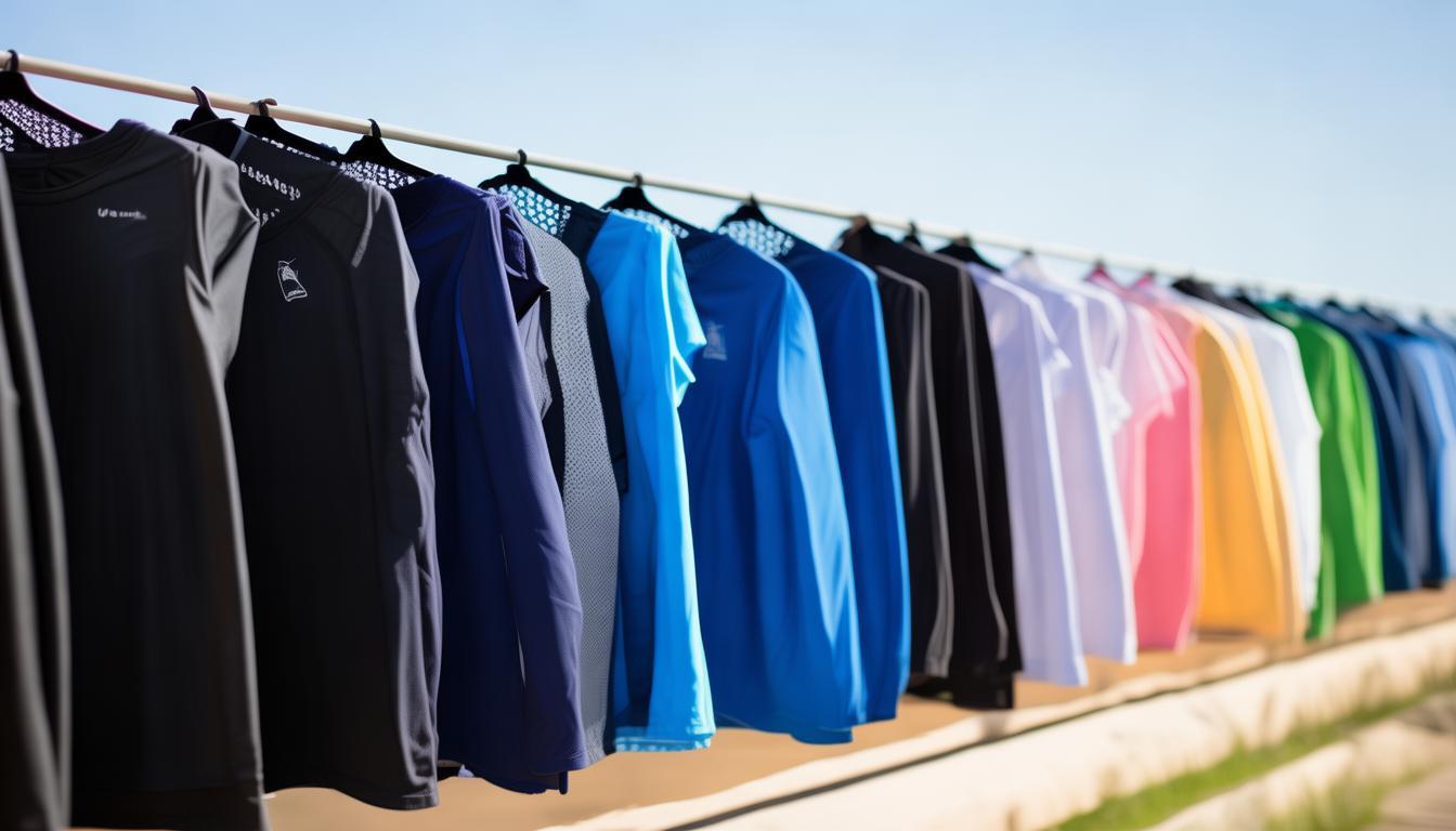 中消协发布消费提示！盛夏防晒产品猫腻多，选购需谨慎