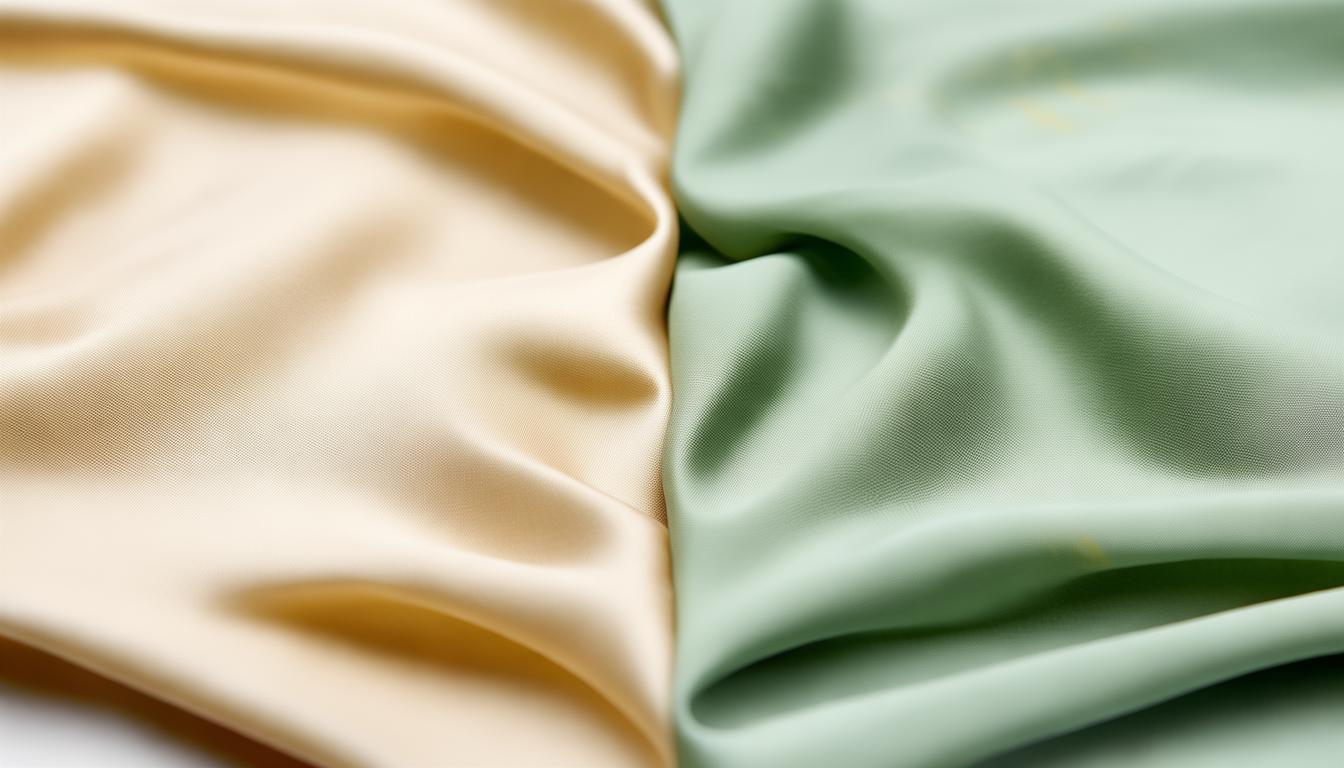 市面上常见内裤布料有哪些？多汗及运动人士该如何选？