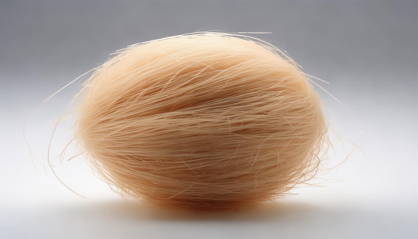 涤纶面料优缺点大揭秘！适合啥制作？啥时候穿？