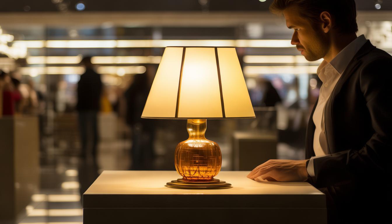 防晒衣突然爆火？医生却说穿它出汗易闷出湿疹