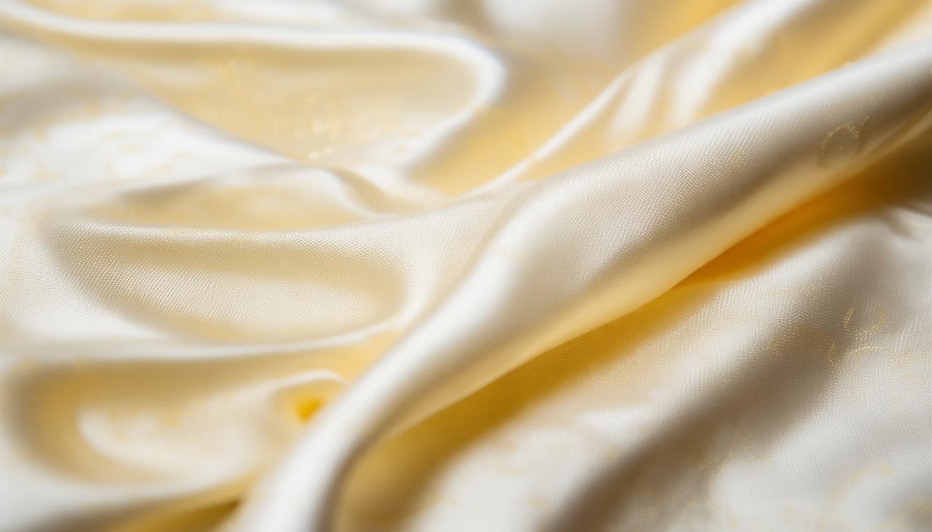 市场常见床品面料知多少？钻石绒优缺点大揭秘