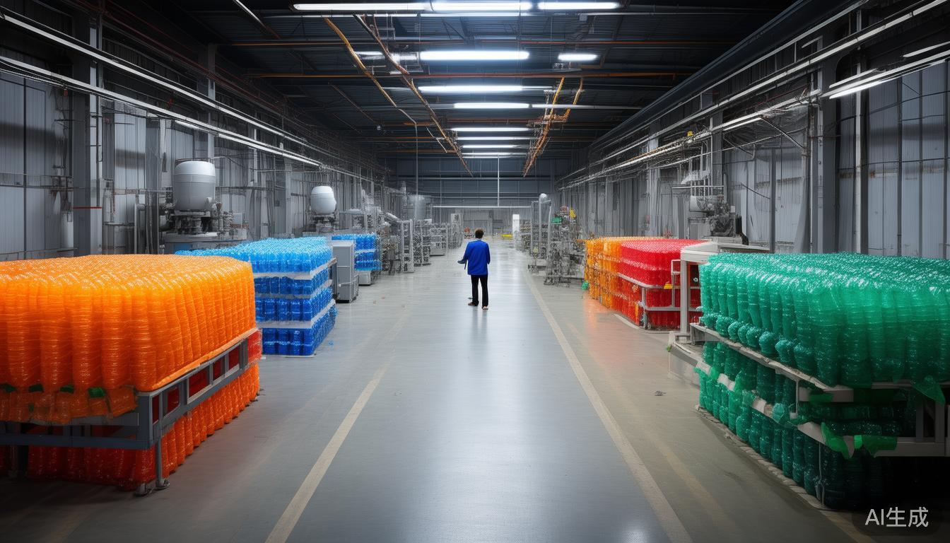 常见纺织纤维英文缩写全解析：LY、L、LA、M等代表啥？