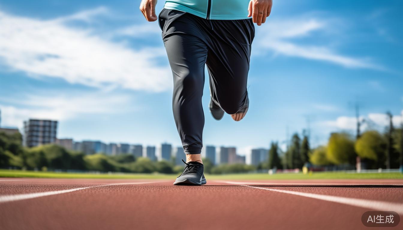 速干衣款式大揭秘！哪个品牌好及挑选方法全知道？