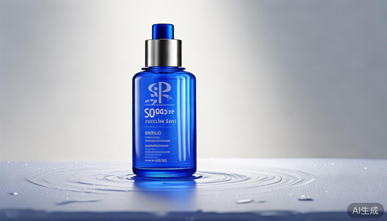 大连气温飙升至今年最热时段，夏季防晒这些事项需注意