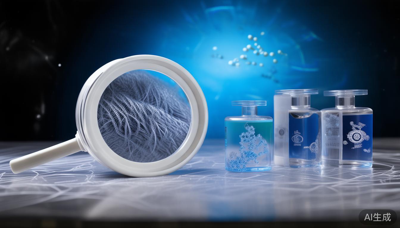 ny是什么面料成分？ny是尼龙，那面料成分OP又是什么？