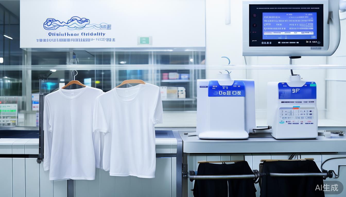 入夏防晒衣受青睐，价格多样效果存疑，专家称劣质不如长袖外套？