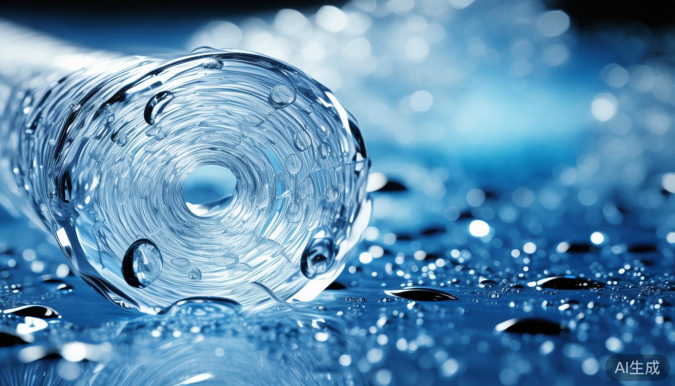 棉与锦纶优缺点大揭秘：舒适与耐磨如何抉择？