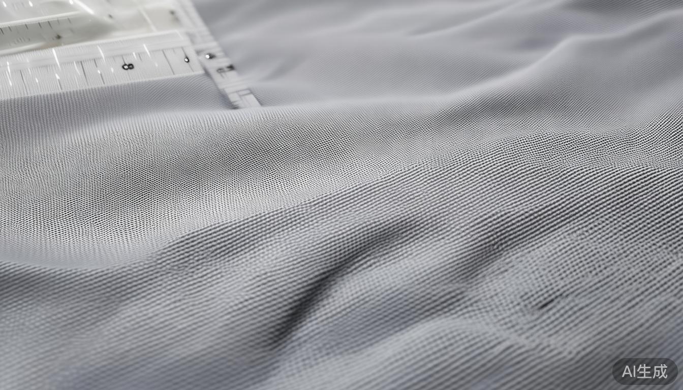 买衣服常问面料问题？衣锦外贸整理 58 种面料知识来帮您