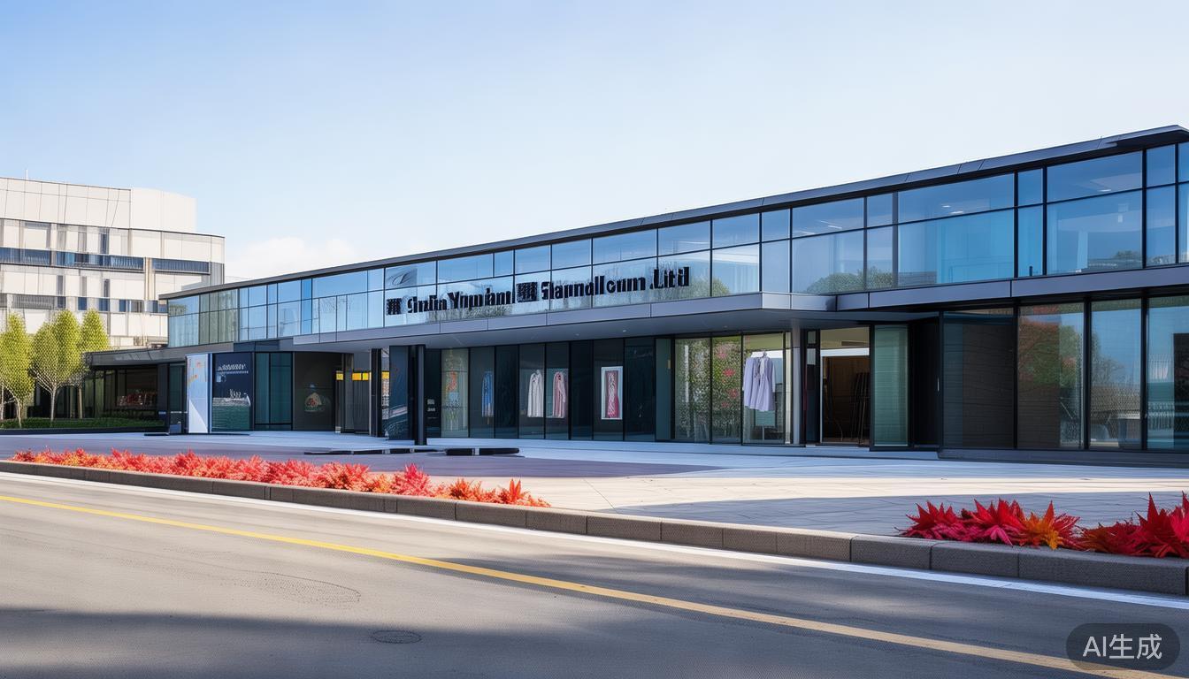 炎炎夏日防晒衣成焦点，MM 首选！啥牌子好？有哪些品牌？