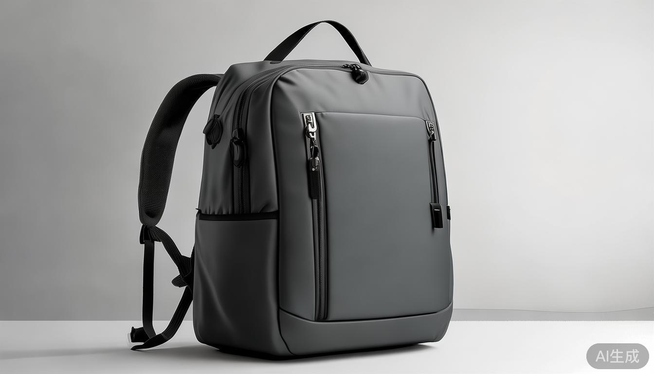 迪卡侬防晒衣口碑如何？深入探讨其实际评估与用户反馈