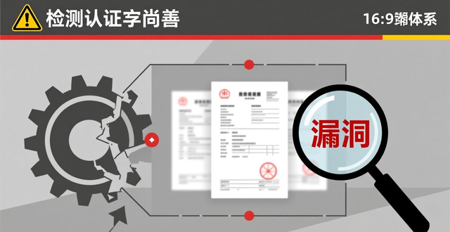 蕉下联合发布防晒衣六维标准，公开参数让消费者放心买