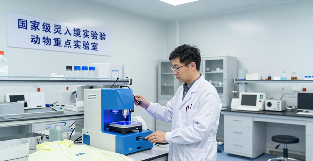 夏天大热的防晒衣，到底啥样？地摊商场网店都有卖