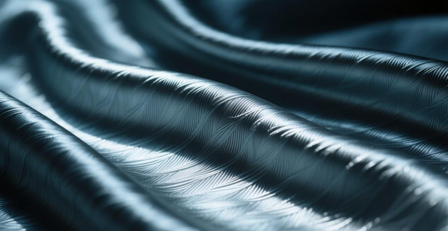 2026/27秋冬中国纺织面料流行趋势展亮点抢先看