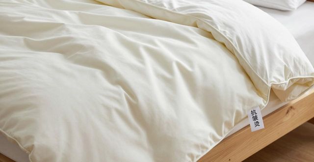 聚酯纤维被透气吗？看完这几点就懂