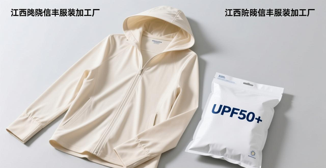 SPF是可选的！ “三无”防晒服销量火爆，主站“财经调查”曝光