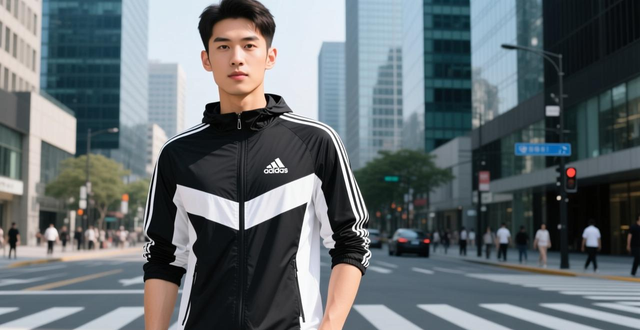 防晒效果好的防晒衣品牌推荐，迪卡侬、探路者等都不错