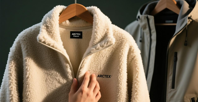 2026年选购正品狼爪冲锋衣指南，教你避坑不踩雷