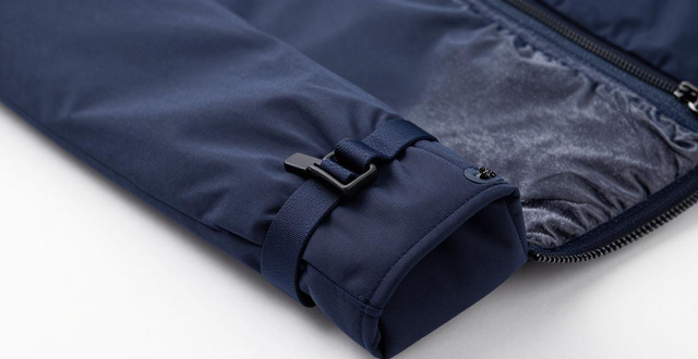 真实测评：Oneill冲锋衣防水透气怎么样？专业指南带你避坑