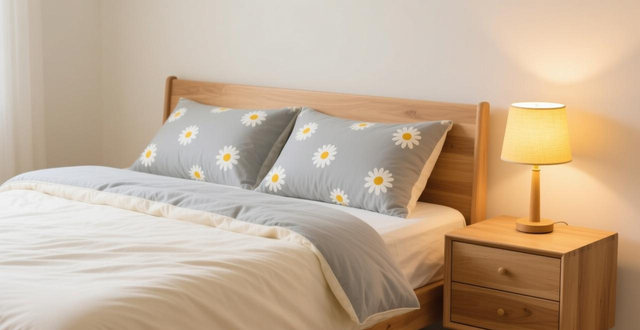 中国家纺品牌前十有哪些？家纺产品又包括什么？