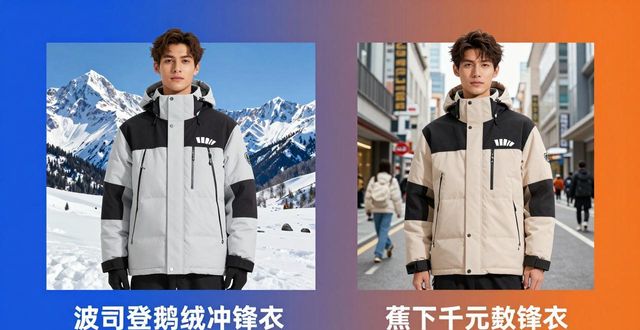 狼爪动感冲锋衣耐穿吗？热门款实测解析