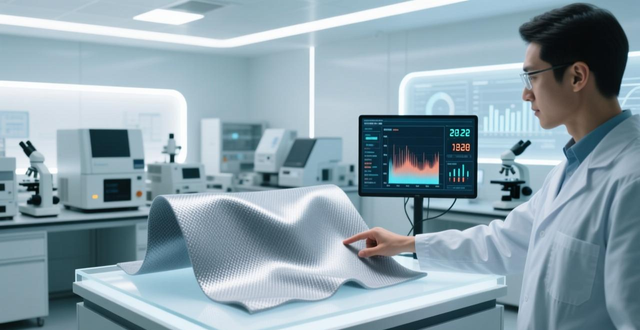 防晒服配市场火爆，义乌面料创新，苏州吴江多家企业参与研发