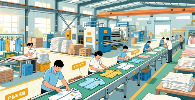 防晒成全民共识，2024年防晒消费旺，各品牌新品不断进阶