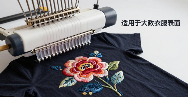 定制团体服工作服，丝网印、热升华、热转印烫画印花工艺大揭秘