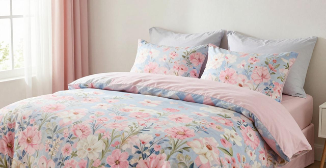 博洋家纺产品怎么样？旗下系列面料特点及价格介绍