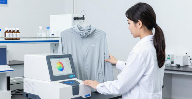 实测Gakior、蕉下、小野和子防晒衣，帮你避坑选实用款