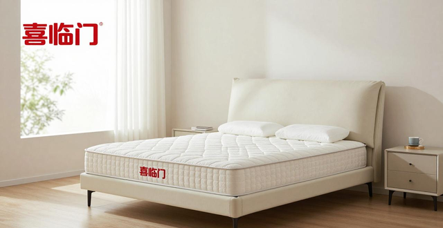 【2026年2月】如何选择皮床？雅兰、Muse、8H、顾家、喜临门、京东东京制造哪个品牌比较好？家用床/床架国补&amp;双11推荐