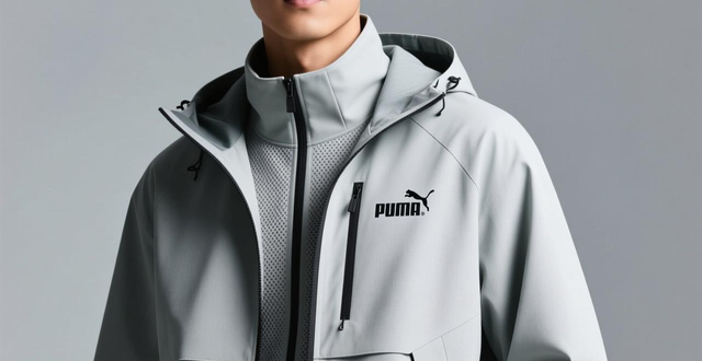 2026保暖又时尚的男士外套推荐，这几款高性价比的像防晒服一样轻便