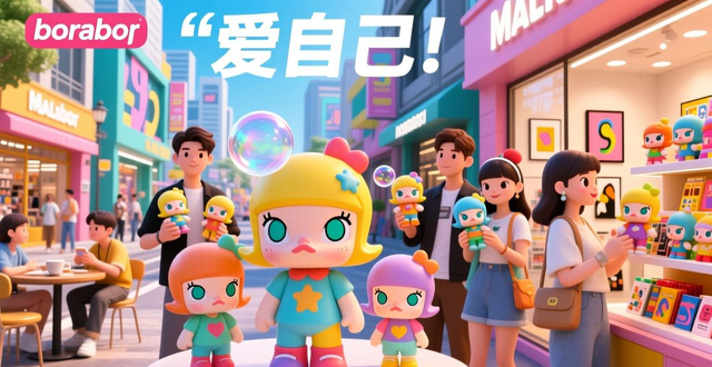 中国的消费一定会走日本的老路吗？这项研究提供了新的答案